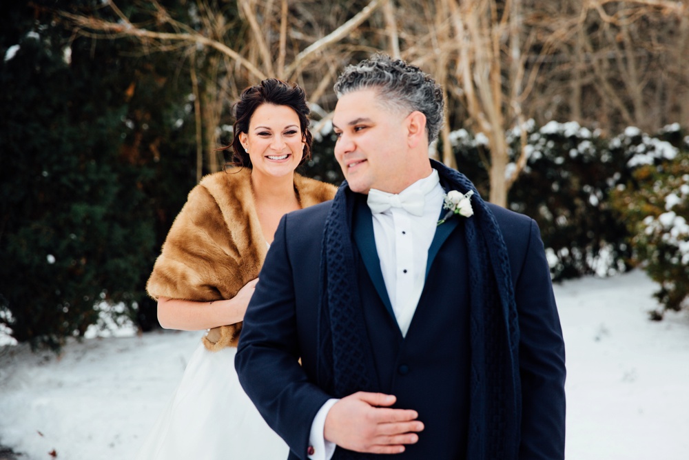 JessicaAngelo_0016 chocksett inn